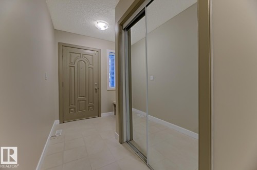 1820 34 Avenue, Edmonton, AB - Indoor Photo Showing Other Room