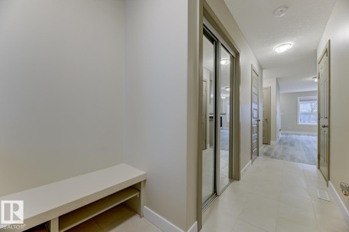 1820 34 Avenue, Edmonton, AB - Indoor Photo Showing Other Room