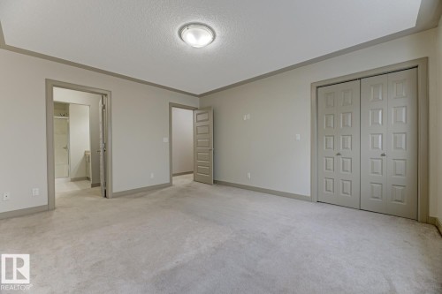 1820 34 Avenue, Edmonton, AB - Indoor