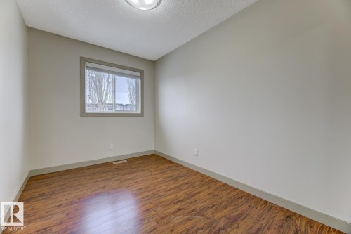 1820 34 Avenue, Edmonton, AB - Indoor Photo Showing Other Room