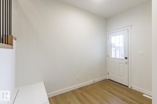 17537 62A Street, Edmonton, AB - Indoor Photo Showing Other Room
