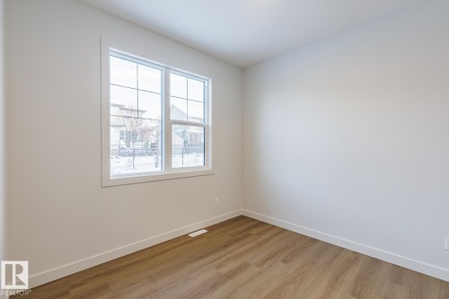 17537 62A Street, Edmonton, AB - Indoor Photo Showing Other Room