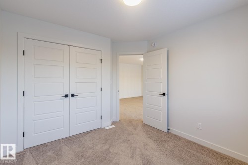 17537 62A Street, Edmonton, AB - Indoor