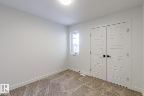 17537 62A Street, Edmonton, AB - Indoor Photo Showing Other Room