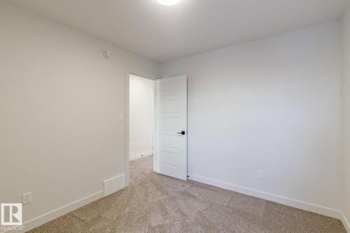 17537 62A Street, Edmonton, AB - Indoor Photo Showing Other Room