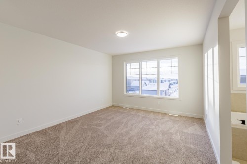 17537 62A Street, Edmonton, AB - Indoor Photo Showing Other Room