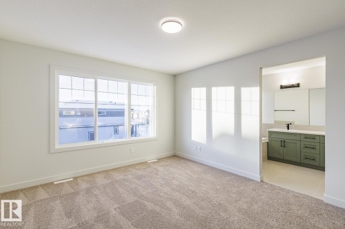 17537 62A Street, Edmonton, AB - Indoor Photo Showing Other Room