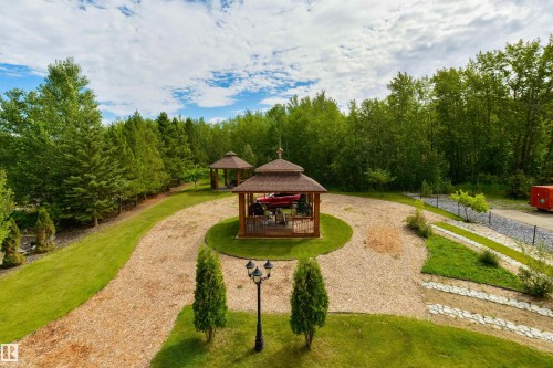 55 24524 Twp Road 544, Rural Sturgeon County, AB - Outdoor