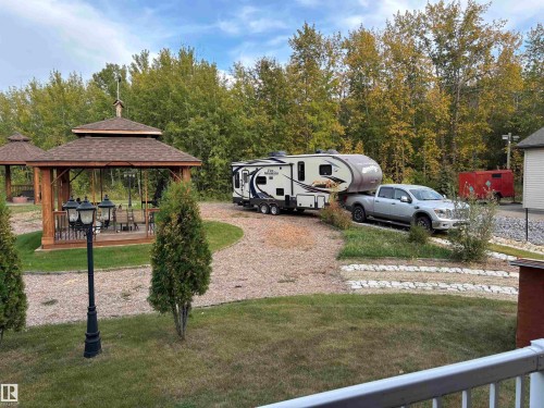 55 24524 Twp Road 544, Rural Sturgeon County, AB - Outdoor