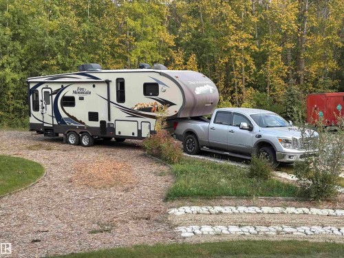 55 24524 Twp Road 544, Rural Sturgeon County, AB - Outdoor