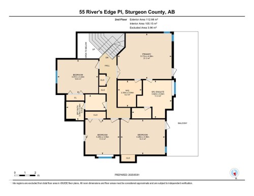 55 24524 Twp Road 544, Rural Sturgeon County, AB - Other