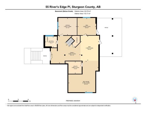 55 24524 Twp Road 544, Rural Sturgeon County, AB - Other