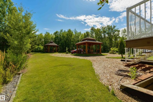 55 24524 Twp Road 544, Rural Sturgeon County, AB - Outdoor