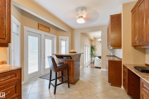 55 24524 Twp Road 544, Rural Sturgeon County, AB - Indoor