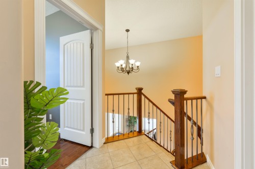 55 24524 Twp Road 544, Rural Sturgeon County, AB - Indoor Photo Showing Other Room