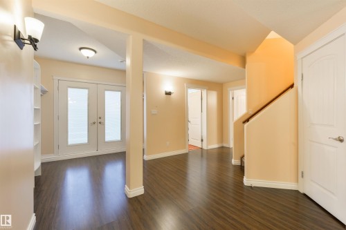 55 24524 Twp Road 544, Rural Sturgeon County, AB - Indoor Photo Showing Other Room