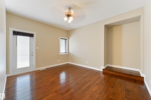 55 24524 Twp Road 544, Rural Sturgeon County, AB - Indoor Photo Showing Other Room