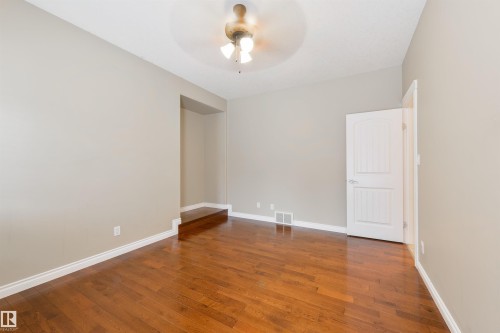 55 24524 Twp Road 544, Rural Sturgeon County, AB - Indoor Photo Showing Other Room