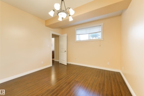 55 24524 Twp Road 544, Rural Sturgeon County, AB - Indoor Photo Showing Other Room