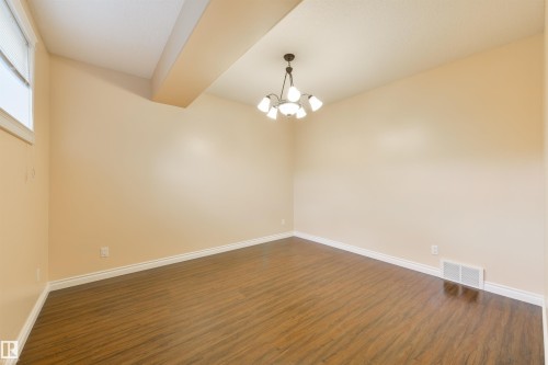 55 24524 Twp Road 544, Rural Sturgeon County, AB - Indoor Photo Showing Other Room