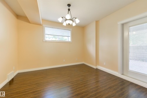 55 24524 Twp Road 544, Rural Sturgeon County, AB - Indoor Photo Showing Other Room