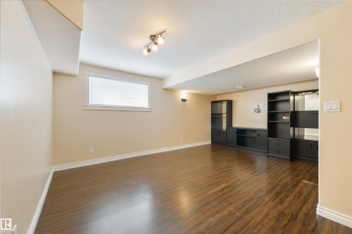 55 24524 Twp Road 544, Rural Sturgeon County, AB - Indoor Photo Showing Other Room