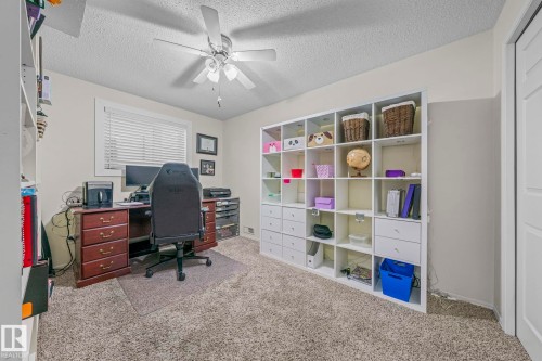 5104 191 Street, Edmonton, AB - Indoor