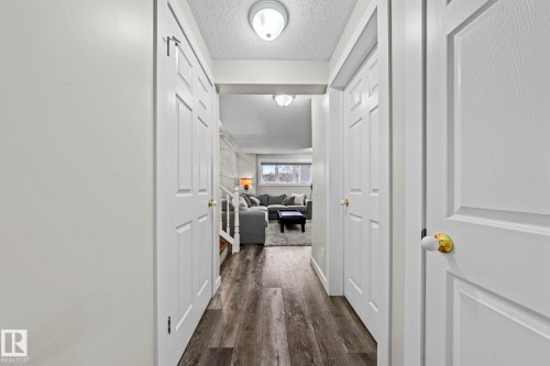5104 191 Street, Edmonton, AB - Indoor Photo Showing Other Room