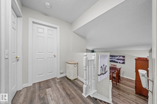 5104 191 Street, Edmonton, AB - Indoor Photo Showing Other Room