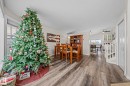 5104 191 Street, Edmonton, AB  - Indoor 