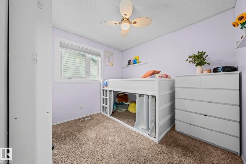 5104 191 Street, Edmonton, AB - Indoor