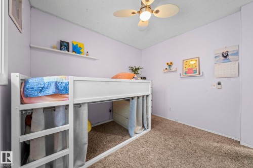 5104 191 Street, Edmonton, AB - Indoor