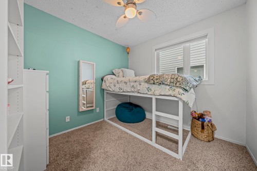 5104 191 Street, Edmonton, AB - Indoor