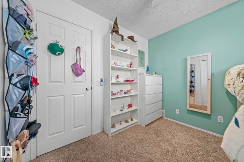 5104 191 Street, Edmonton, AB - Indoor