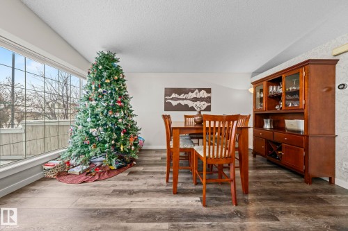 5104 191 Street, Edmonton, AB - Indoor Photo Showing Other Room