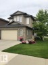 25 Woodbridge Link, Fort Saskatchewan, AB  - Outdoor 