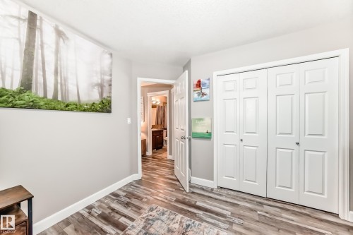 25 Woodbridge Link, Fort Saskatchewan, AB - Indoor