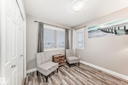 25 Woodbridge Link, Fort Saskatchewan, AB - Indoor Photo Showing Other Room