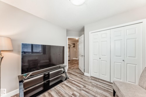 25 Woodbridge Link, Fort Saskatchewan, AB - Indoor