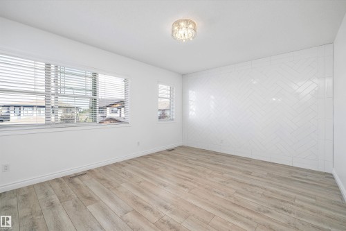 9852 217 Street Nw, Edmonton, AB - Indoor Photo Showing Other Room