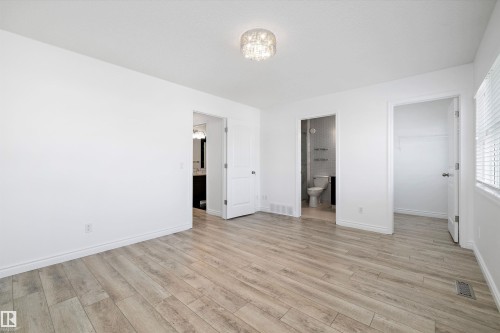 9852 217 Street Nw, Edmonton, AB - Indoor Photo Showing Other Room