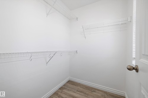 9852 217 Street Nw, Edmonton, AB - Indoor With Storage