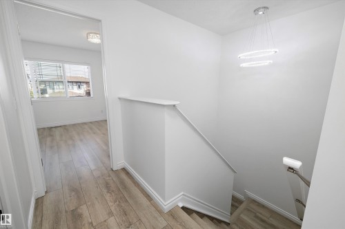 9852 217 Street Nw, Edmonton, AB - Indoor Photo Showing Other Room