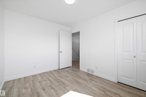 9852 217 Street Nw, Edmonton, AB - Indoor Photo Showing Other Room