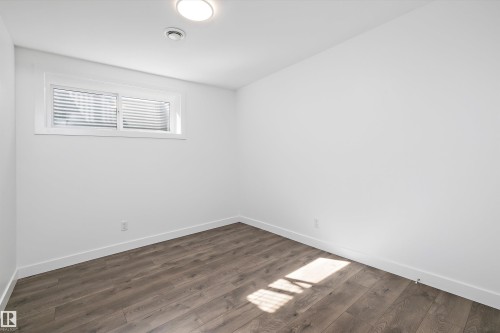 9852 217 Street Nw, Edmonton, AB - Indoor Photo Showing Other Room