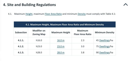 11305 108 Avenue, Edmonton, AB 
