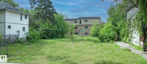 11305 108 Avenue, Edmonton, AB 