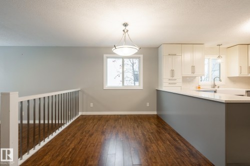 15003 58 Street, Edmonton, AB - Indoor Photo Showing Other Room