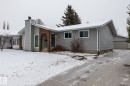 15003 58 Street, Edmonton, AB  - Outdoor 
