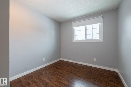 15003 58 Street, Edmonton, AB - Indoor Photo Showing Other Room